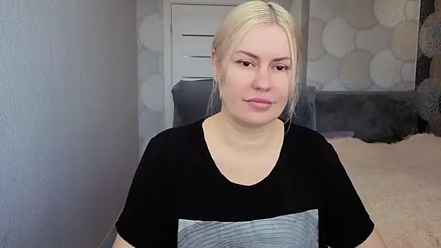 natusik online show from 05/21/26, 04:54