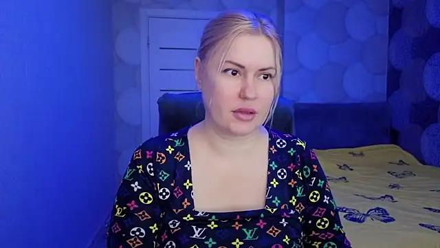 natusik online show from 03/24/26, 03:06