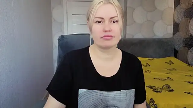 natusik online show from 05/16/26, 03:49