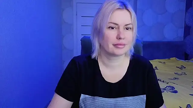 natusik online show from 04/14/26, 03:22
