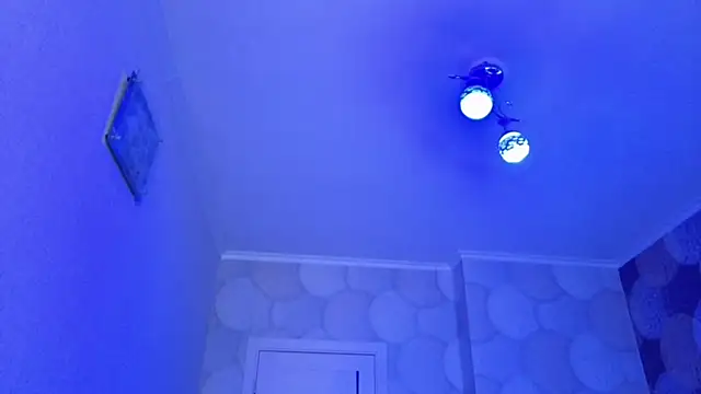 natusik online show from 03/02/26, 01:06