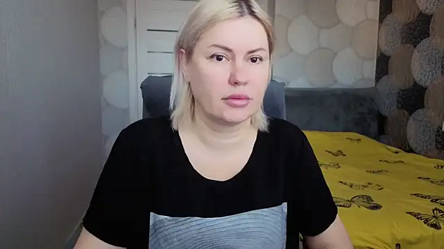 natusik online show from 05/02/26, 03:01
