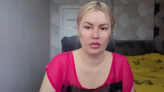 natusik online show from 06/05/26, 05:01