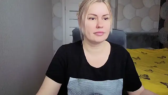 natusik online show from 04/13/26, 04:38