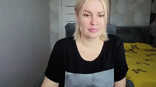 natusik online show from 05/30/26, 03:24