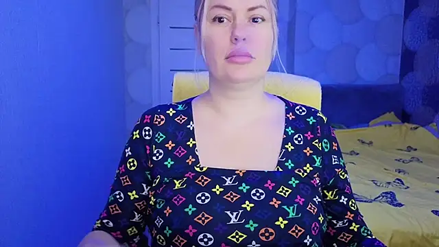 natusik online show from 04/19/26, 01:50