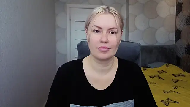 natusik online show from 06/02/26, 04:12