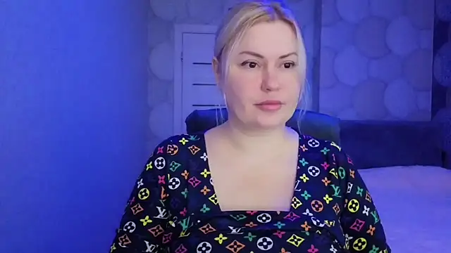 natusik online show from 02/07/26, 08:28