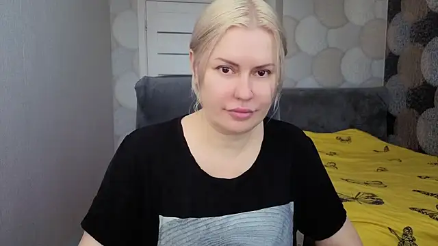 natusik online show from 05/07/26, 06:28