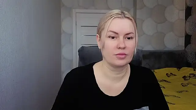 natusik online show from 06/03/26, 03:18
