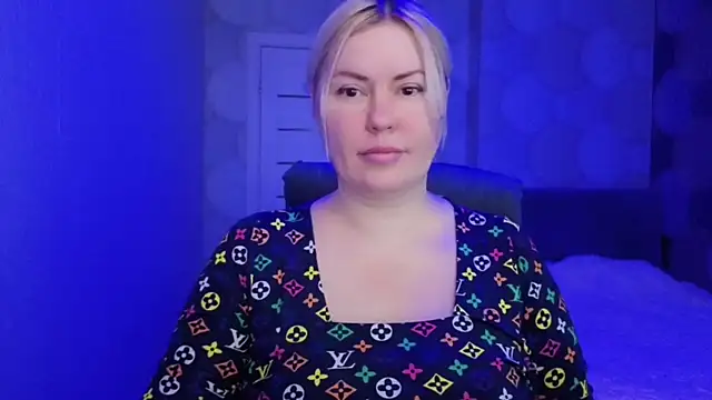 natusik online show from 01/13/26, 02:59