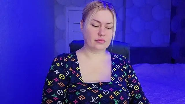 natusik online show from 02/14/26, 10:10