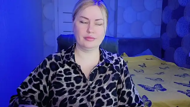 natusik online show from 02/23/26, 12:12