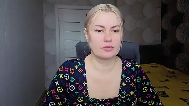 natusik online show from 05/24/26, 03:39