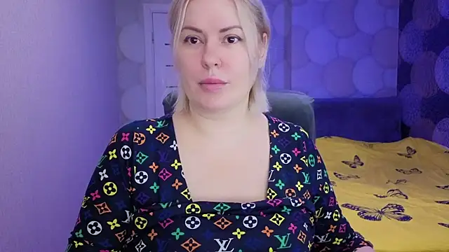 natusik online show from 03/15/26, 12:50