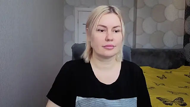 natusik online show from 04/30/26, 05:03