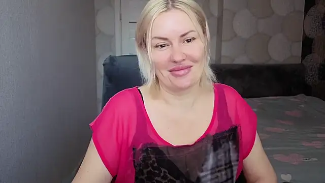natusik online show from 06/14/26, 01:57