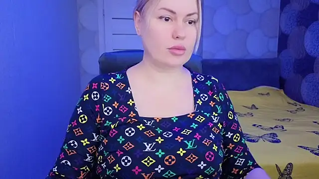 natusik online show from 03/08/26, 04:27