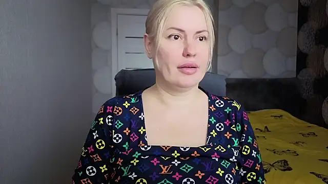 natusik online show from 05/10/26, 03:10