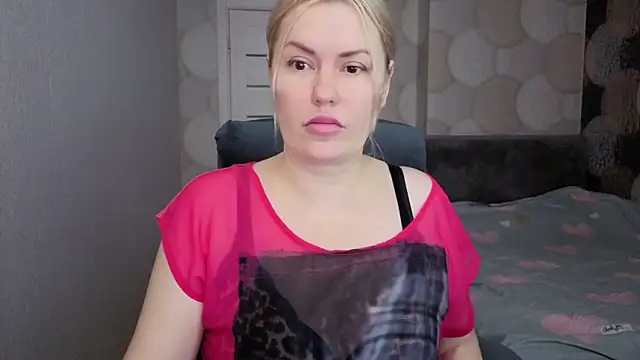 natusik online show from 06/14/26, 10:33