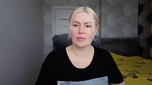 natusik online show from 05/17/26, 03:50