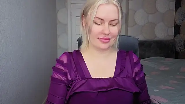 natusik online show from 06/20/26, 01:54