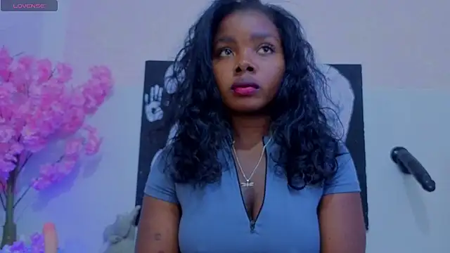 KilyetVera3x online show from 04/09/26, 07:31