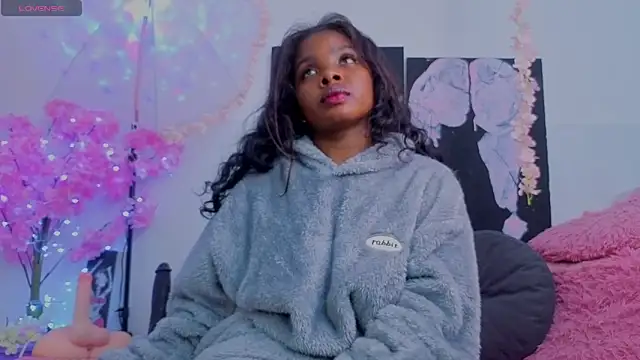 KilyetVera3x online show from 02/03/26, 06:40