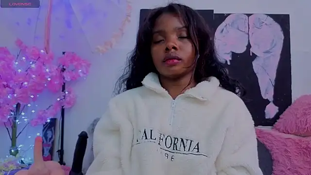 KilyetVera3x online show from 02/07/26, 06:54