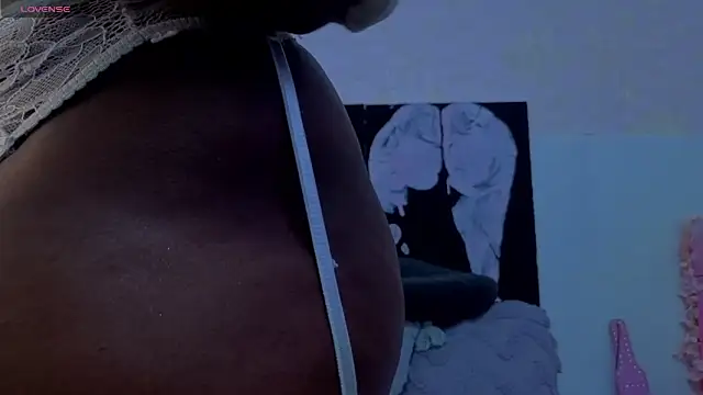 KilyetVera3x online show from 04/16/26, 01:17