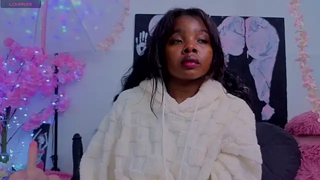 KilyetVera3x online show from 02/06/26, 05:47