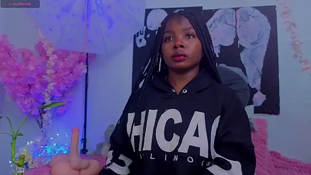 KilyetVera3x online show from 03/15/26, 06:09