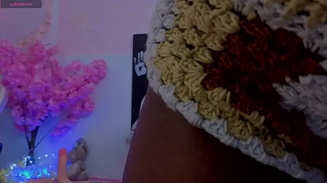 KilyetVera3x online show from 03/28/26, 07:31