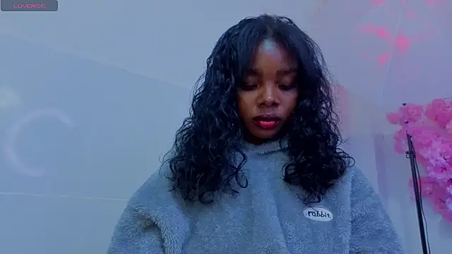 KilyetVera3x online show from 04/08/26, 06:26