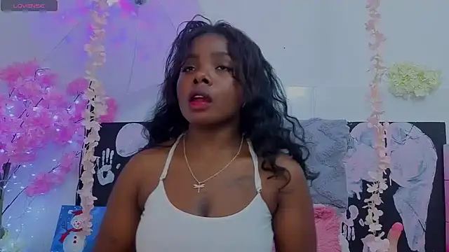 KilyetVera3x online show from 01/07/26, 05:23