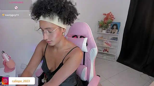 mulata 1ch online show from 03/30/26, 02:24