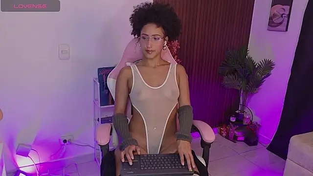 mulata 1ch online show from 05/28/26, 01:02