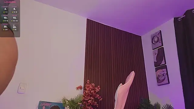 Snapshot of mulata_1ch chatting on 07/05/26, 04:19 mulata 1ch online show from 07/05/26, 04:19