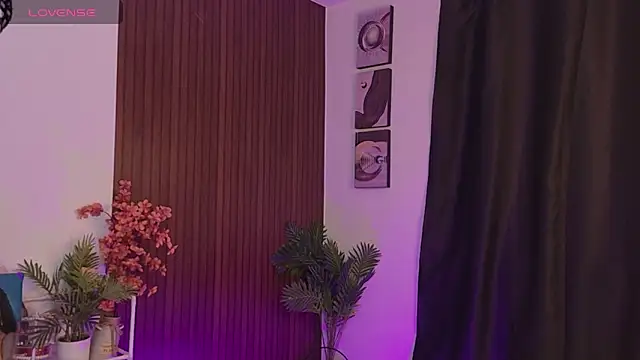 Snapshot of mulata_1ch chatting on 06/11/26, 02:53 mulata 1ch online show from 06/11/26, 02:53
