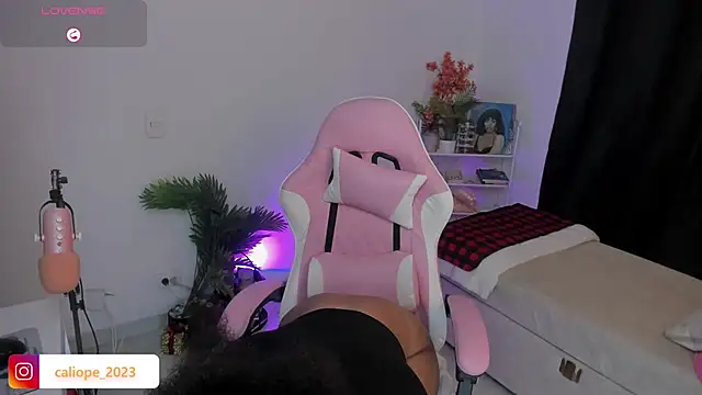 mulata 1ch online show from 01/17/26, 01:20