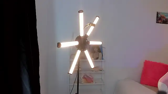 Snapshot of mulata_1ch chatting on 12/03/25, 01:17 mulata 1ch online show from 12/03/25, 01:17