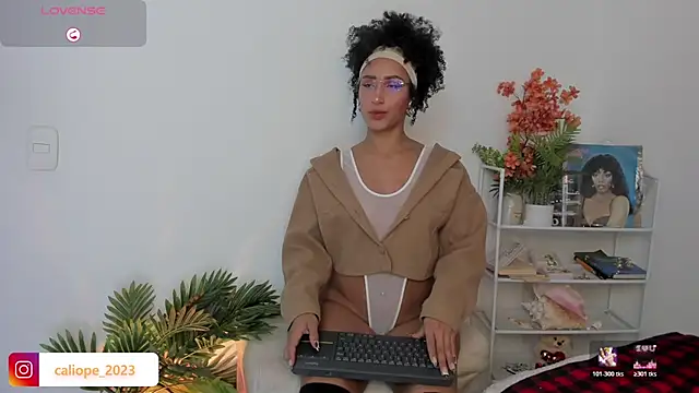 mulata 1ch online show from 02/21/26, 12:56