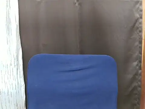 Mayra baby online show from 10/15/25, 06:16