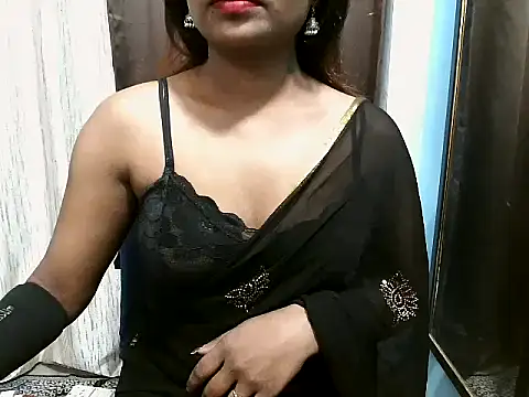 Mayra baby online show from 02/25/26, 10:26