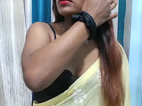 Mayra baby online show from 11/19/25, 05:24