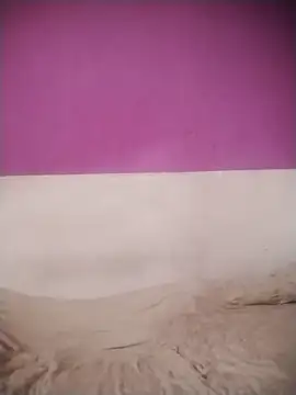 ALE ARG1 online show from 03/18/25, 05:01