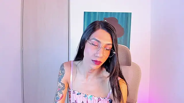 Snapshot of sofiaa_grey_ chatting on 03/24/26, 03:34 sofiaa grey online show from 03/24/26, 03:34