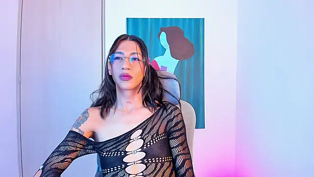 Snapshot of sofiaa_grey_ chatting on 04/09/26, 02:34 sofiaa grey online show from 04/09/26, 02:34