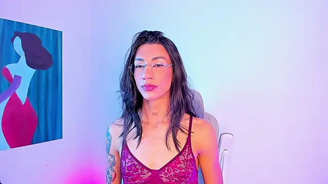 Snapshot of sofiaa_grey_ chatting on 06/09/26, 04:19 sofiaa grey online show from 06/09/26, 04:19