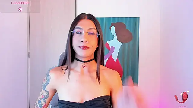 Snapshot of sofiaa_grey_ chatting on 02/02/26, 04:28 sofiaa grey online show from 02/02/26, 04:28